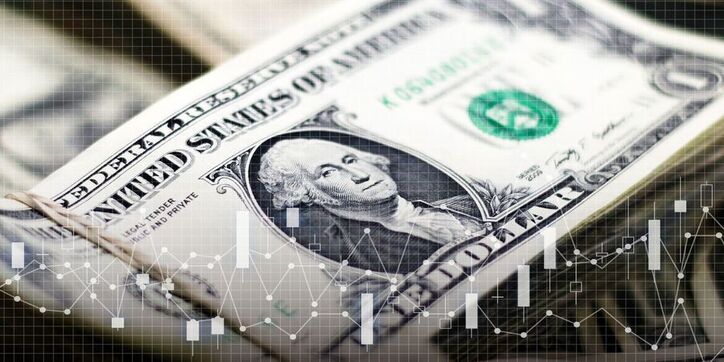 هشدار به خریداران ارز