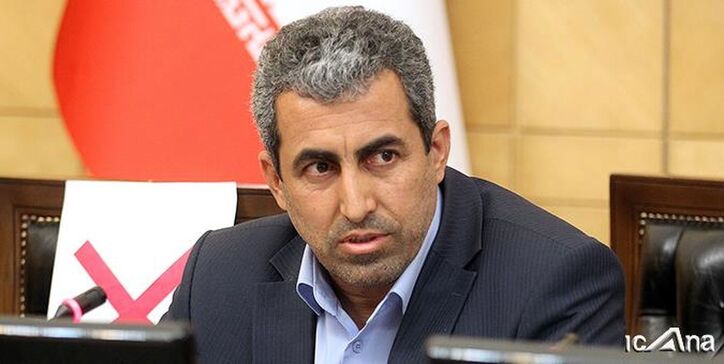 پورابراهیمی: برنامه راهبردی شورای معادن برای سال ۱۴۰۲ ارائه شود