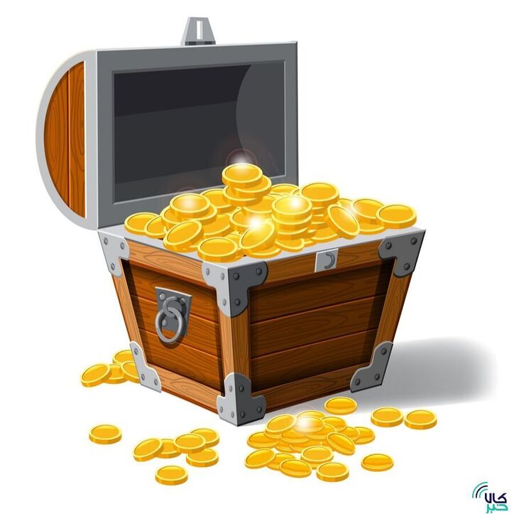 راه‌اندازی قرارداد آتی صندوق طلای لوتوس تحویل بهمن ۱۴۰۲