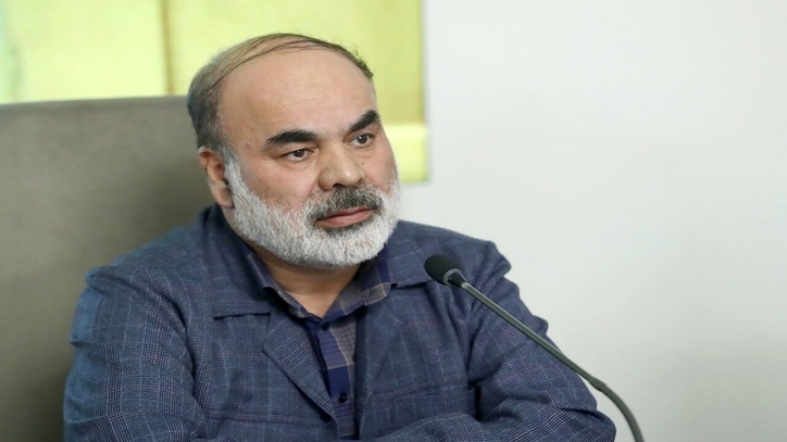 صنایع تبدیلی در حوزه معادن سیستان و بلوچستان ایجاد می‌شود