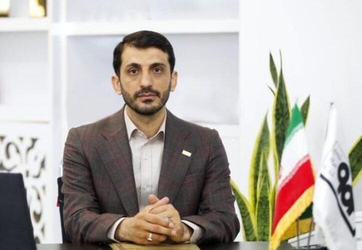 جزئیات برنامه دو ساله فولاد مبارکه در حوزه انرژی/ از نیروگاه خورشیدی تا بادی در فولاد/ جزئیات پروژه انتقال آب دریای عمان به اصفهان