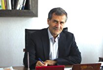 ۴۰ درصد میلگرد عرضه شده در بورس خریدار دارد