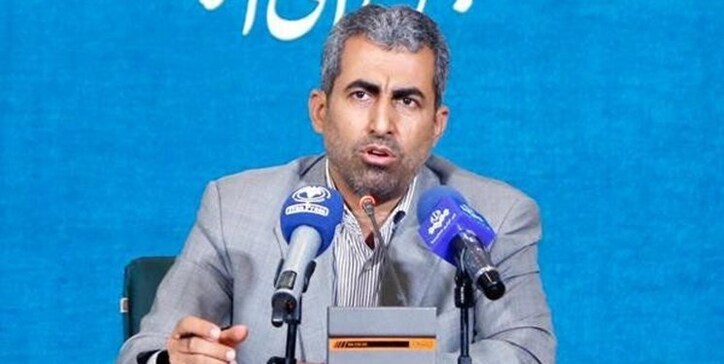 پیش‌بینی افزایش حقوق دولتی معادن تا سقف ۶ هزار میلیارد تومان برای کرمان در سال آینده