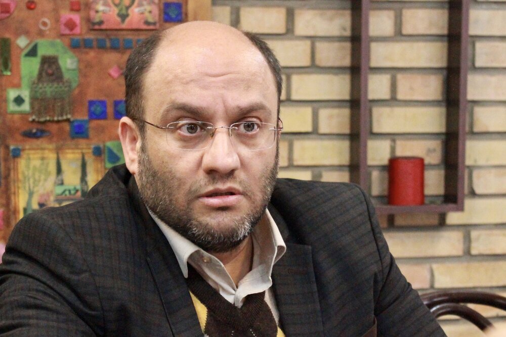 روش عجیب ثبت&zwnj;نام خودرو&zwnj;های وارداتی/ مانور بر واردات خودرو&zwnj;ها بیشتر کار تبلیغاتی است