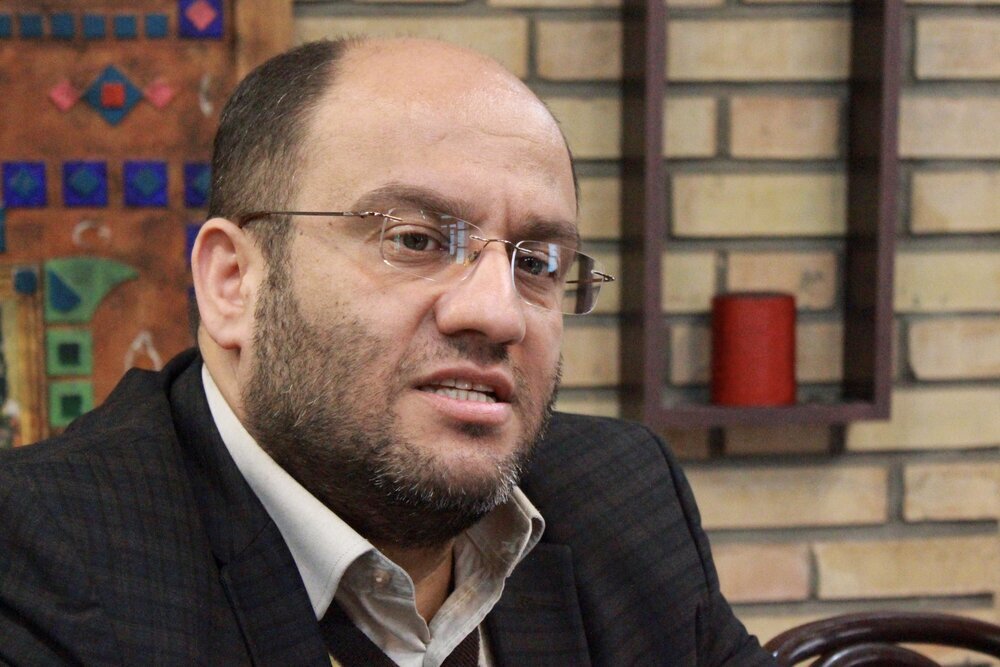 روش عجیب ثبت&zwnj;نام خودرو&zwnj;های وارداتی/ مانور بر واردات خودرو&zwnj;ها بیشتر کار تبلیغاتی است
