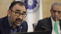 مجوز واردات موقت ماشین آلات معدنی پیگیری می‌شود