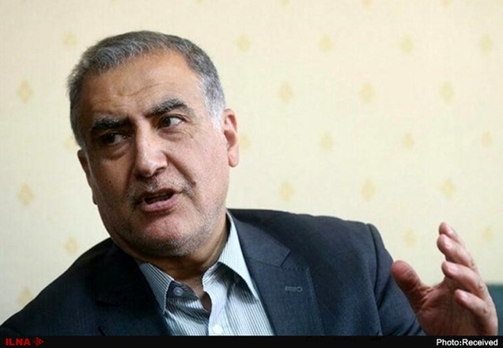 دولت می‌خواهد دیگ جوشان ارز را با ریختن ارز خنک کند/ به «مولدسازی» به عنوان یک منبع درآمدی برای کاهش کسری بودجه نگریسته می‌شود