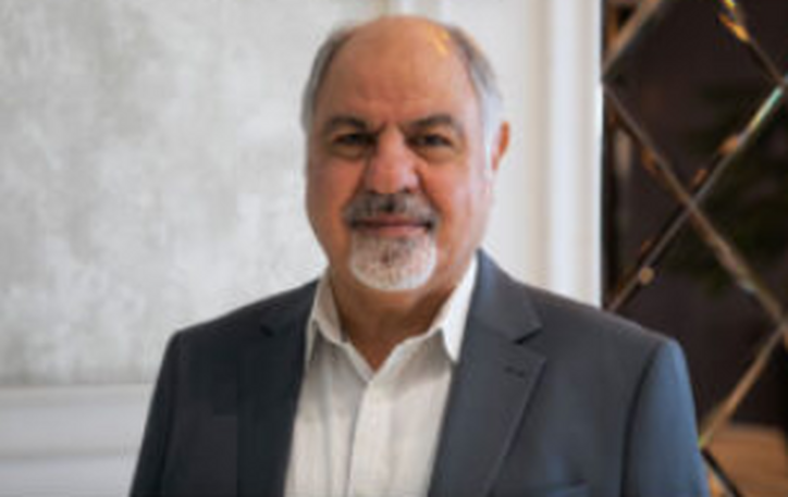 از مصائب معدن کاری تا پیچیدگی قوانین/ هزینه‌های هنگفتی که به‌دلیل نبود ماشین آلات روی دست معدنکاران ماند