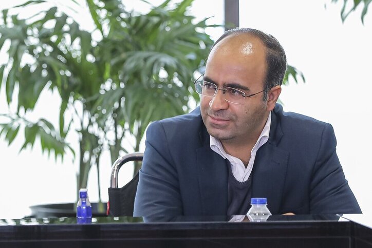 صندوق سرمایه‌گذاری بخشی فلزات تاسیس خواهد شد