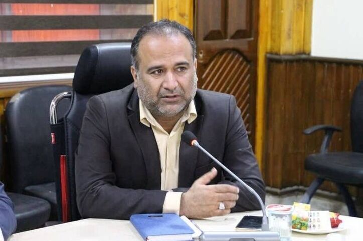 افتتاح و آغاز عملیات اجرایی ۶ طرح صنعتی با سرمایه‌گذاری ۶ هزار میلیارد تومان در استان بوشهر