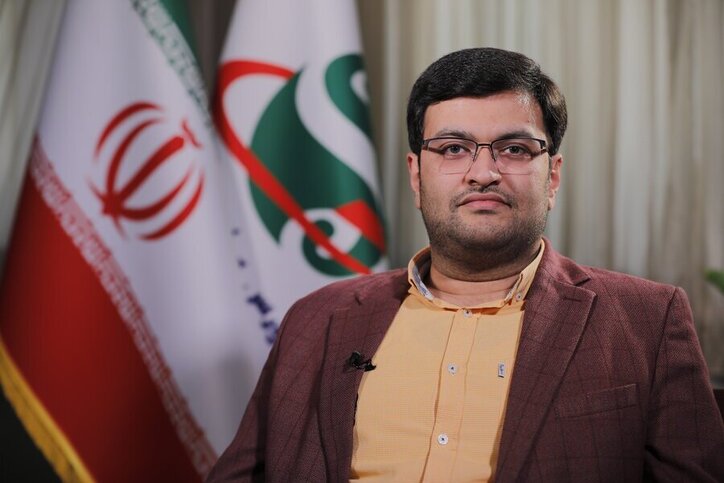 سهامداران احراز هویت دوعاملی معاملات آنلاین خود را فعال کنند