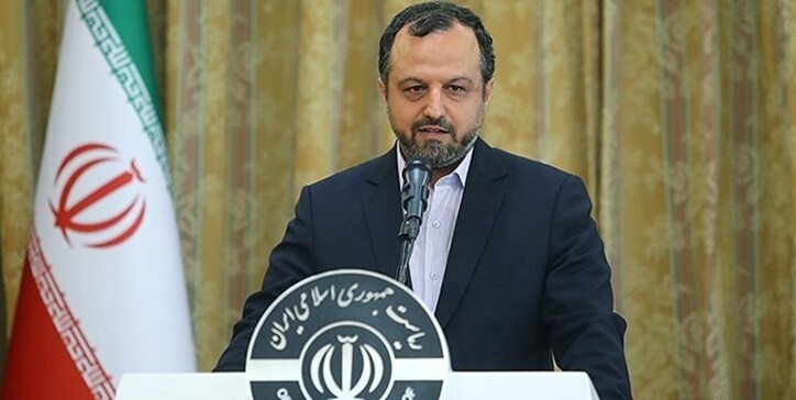 ارز ۲۸ هزار و ۵۰۰ تومانی مبنای محاسبه حقوق ورودی گمرک/ رشد ۱۴۱ درصدی ترانزیت کالا در سال جاری