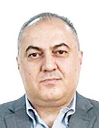 اتاق دهم؛ تبلور شفافیت و مطالبهگری اتاق دهم؛ تبلور شفافیت و مطالبهگری