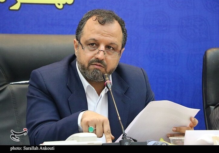 نظام اقتصادی نباید اجازه کسب سود از طریق فعالیت‌های غیرمولد را بدهد