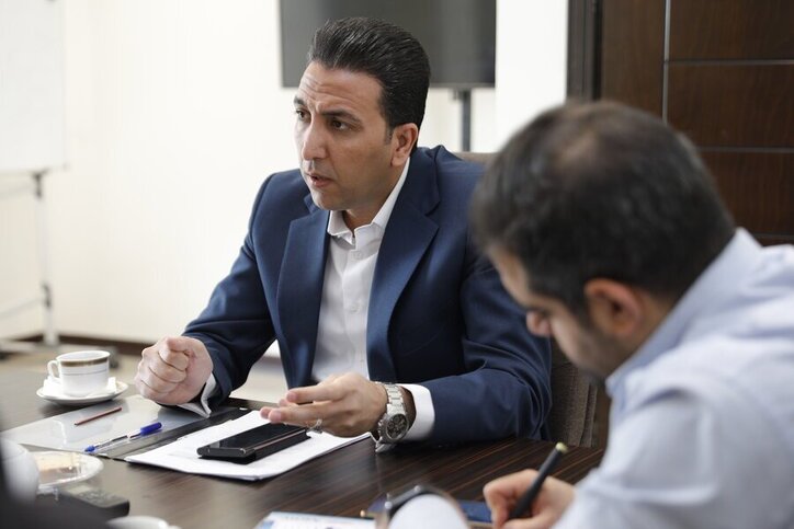 ضرب الاجل ۹۴ روزه سازمان بورس به کارگزاری‌ها