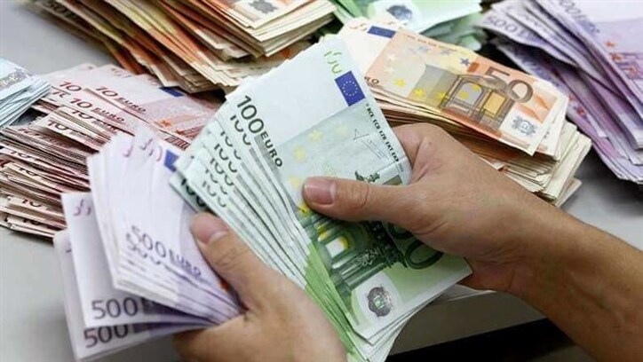 نگرانی غرب از تمایل روزافزون کشور‌ها برای تجارت با ارز‌های محلی