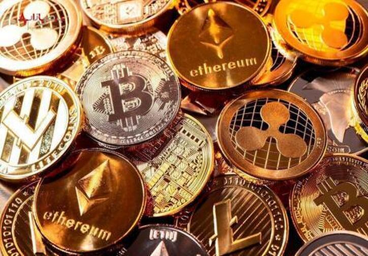 بازار ارز دیجیتال تا پایان ۲۰۲۳ نزولی است یا صعودی؟
