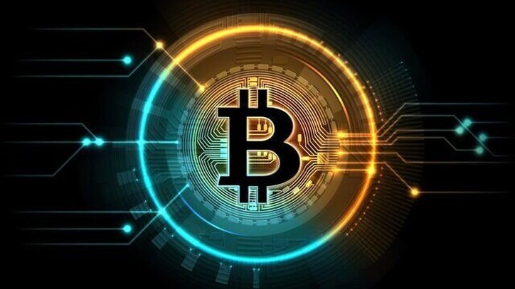 تاثیر کاهش قیمت بیت کوین بر خرید ارز دیجیتال تتر چیست؟