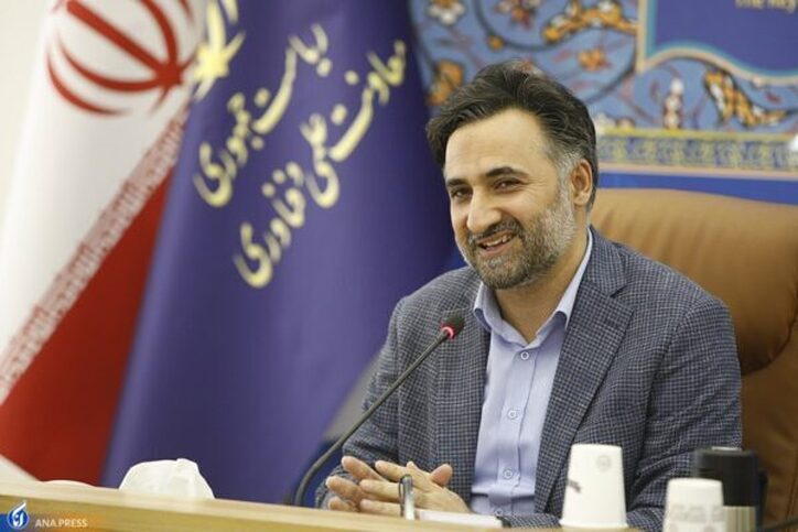 یکی از بزرگ‌ترین کشور‌های دنیا از لحاظ فارغ التحصیلان هستیم: شرکت‌های دانش بنیان حمایت می‌شوند