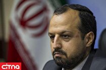 خاندوزی: پرونده‌هایی برای تخلفات بازار موبایل در تعزیرات ایجاد شده است