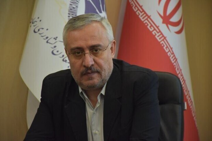 مرکز توسعه اقتصاد دیجیتال اتاق بازرگانی زنجان احداث می‌شود