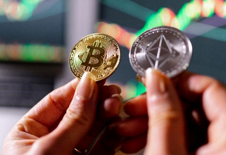 جذابیت بازار رمز ارز‌ها از دست رفت؟
