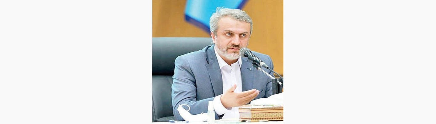 واردات ماده اولیه آلومینیوم از کشور&zwnj;های آفریقایی؟!/ انعقاد ۸۵۰ میلیون دلار قرارداد بین ایران و ۱۰ کشور آفریقایی
