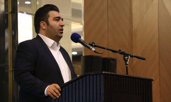 سرمایه گذاری سه و نیم میلیارد دلاری بخش خصوصی در استان آذربایجان شرقی