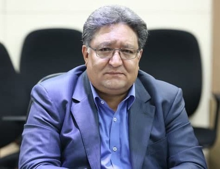 نقش آفرینی اتاق بیرجند در رفع موانع ومشکلات فعالان اقتصادی