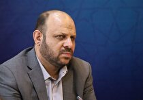 سند بخش تعاون در مراحل پایانی تصویب