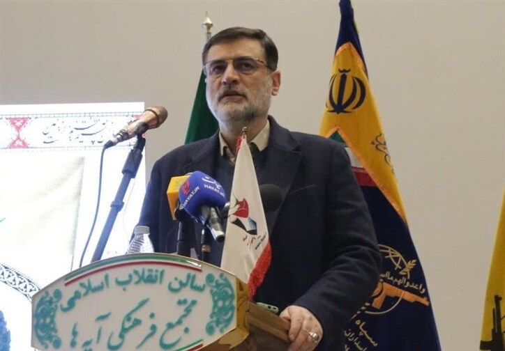 دانش‌بنیان‌ها ارزش افزوده ۱۰ برابری ایجاد می‌کنند