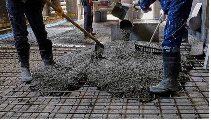 افزایش قیمت سیمان در جنوب/ تداوم کاهش نرخ در دیگر نقاط کشور