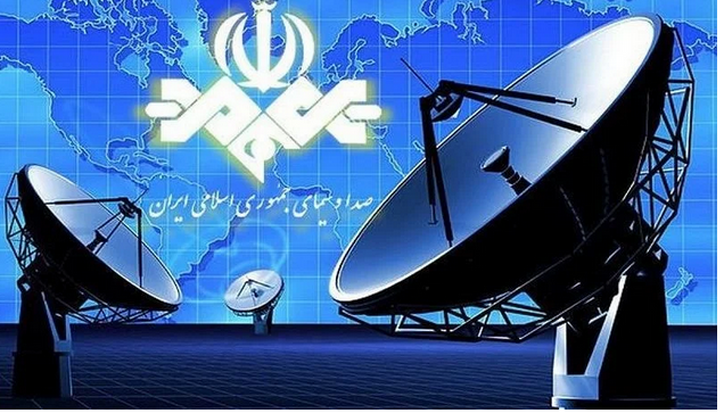 درخواست صداوسیما برای دریافت رانت خودرویی/ سازمان بازرسی هم لاتاری خودروسازان را دور زد؟