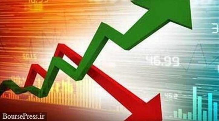 عوامل اصلاح شاخص و کسب بازدهی۱۲ درصدی + راهکار روز‌های پایانی سال