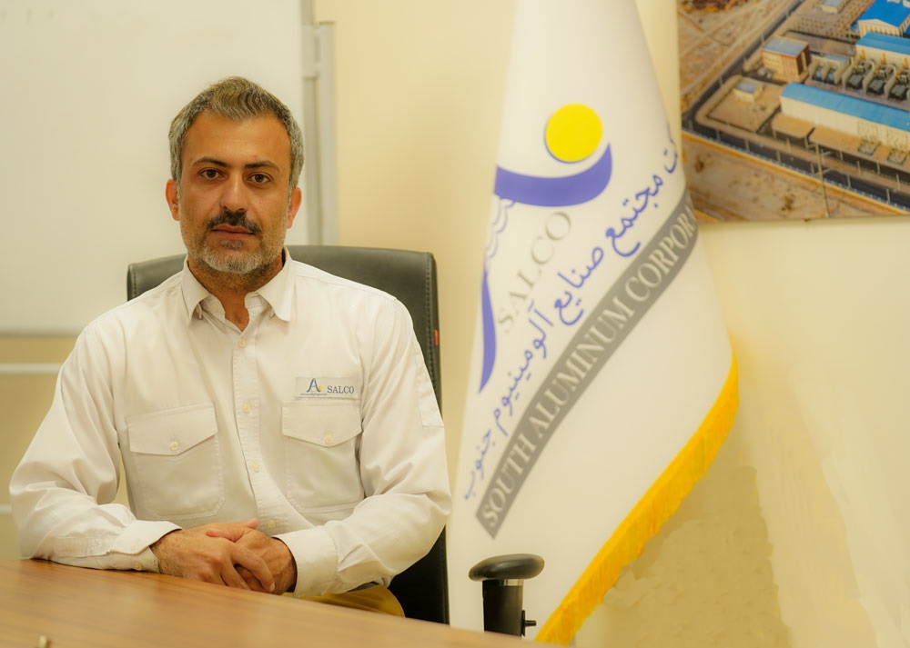 مهندسی معکوس، حرکتی بزرگ برای رفع مشکلات تولید مهندسی معکوس، حرکتی بزرگ برای رفع مشکلات تولید