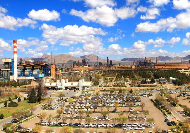 افزایش صادرات 
