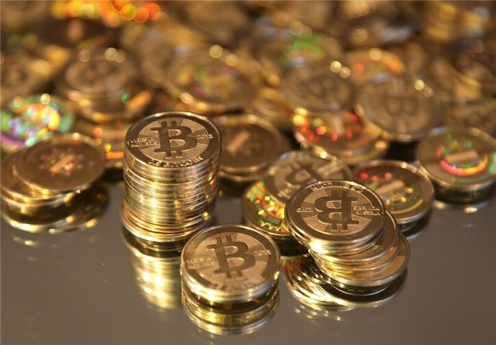 بیت کوین به زیر ۲۰ هزار دلار سقوط کرد