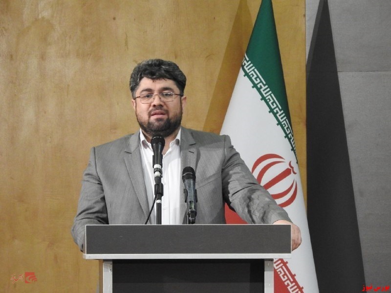 شرکت صنایع 