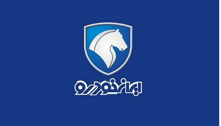 تحویل خودرو‌های پیش فروش شده از فروردین / تولید خودرو ۴۰ درصد افزایش یافت