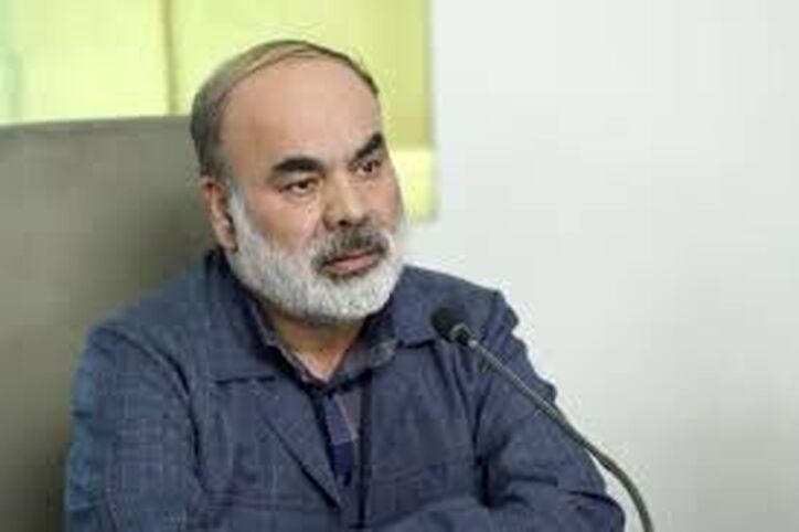 افزایش ۳۰میلیون تنی ذخیره معدنی در مس لار زاهدان