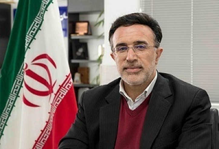 برندینگ سکوی توسعه کسب و کار‌های رقابت پذیر است/ واریز حقوق دولتی معادن خراسان رضوی به خزانه ۳ برابر شد