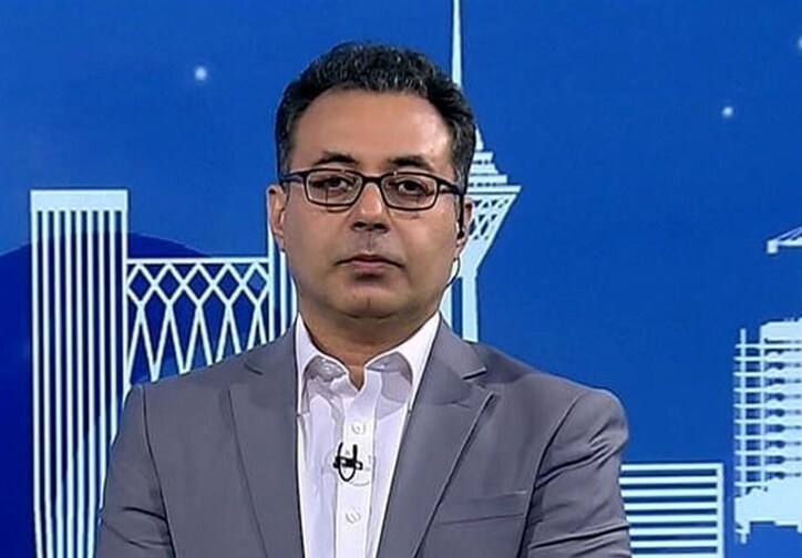 اختصاص نصف خودرو‌های عرضه‌شده در طرح فروش یکپارچه به مادران