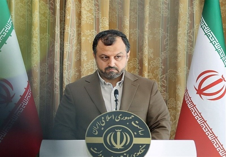 وزیر اقتصاد مطرح کرد؛ هدایت نقدینگی به بازار‌های مولد با گواهی سپرده نفت