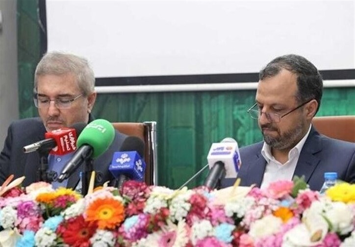ضرورت دریافت مالیات عادلانه از میلیاردرها/ رسیدگی به پرونده‌های معوق تسهیل می‌شود