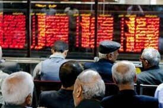 پیشبینی یک کارشناس از تاثیر آشتیکنان ایران و عربستان بر بورس/ شرایط ۱۸۰ درجه تغییر میکند؟ پیشبینی یک کارشناس از تاثیر آشتیکنان ایران و عربستان بر بورس/ شرایط ۱۸۰ درجه تغییر میکند؟