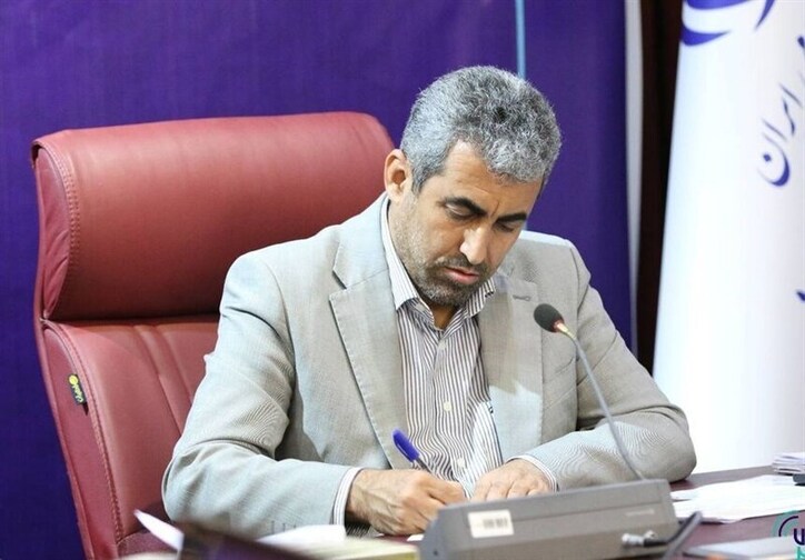 معاملات شمش طلا در بورس کالا سبب جذب نقدینگی می‌شود