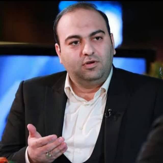 پیشرفت ۳۲درصدی پروژه خط تولید کنسانتره شرق فولاد خراسان پس از وقفه چندین ساله پیشرفت ۳۲درصدی پروژه خط تولید کنسانتره شرق فولاد خراسان پس از وقفه چندین ساله