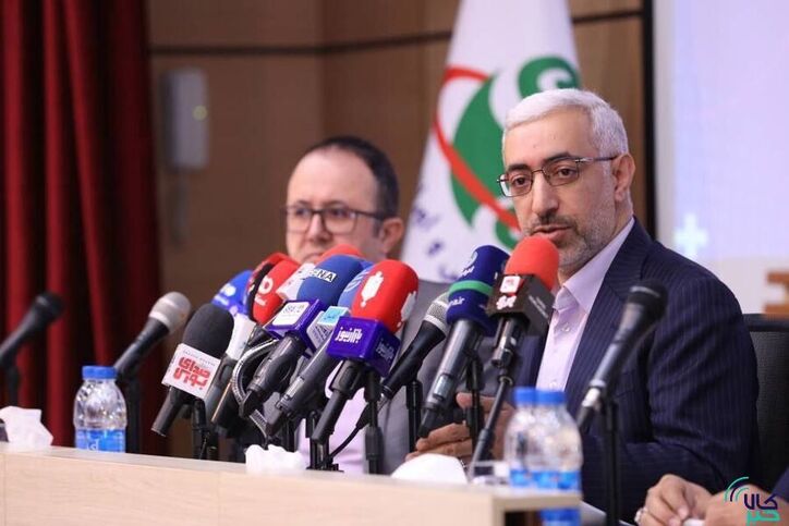 سیمان، نمونه موفق ورود کالا‌ها به بورس کالا و حذف قیمت گذاری دستوری