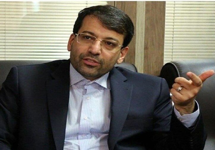 آزمون کارگزاری گمرک در سال آینده، دو (۲) بار برگزار می‌شود