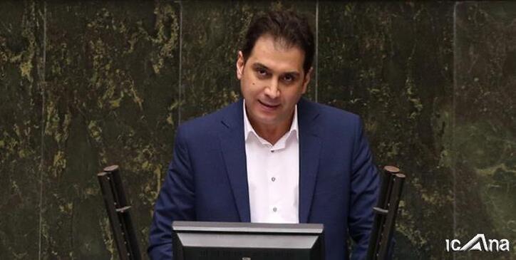 رفع موانع و ایجاد بستر‌های لازم برای تردد مسافر در مرز شوشمی پاوه